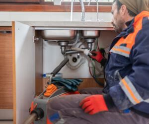 About Tankless Water Heater Installation Pros Bucyrus, MO